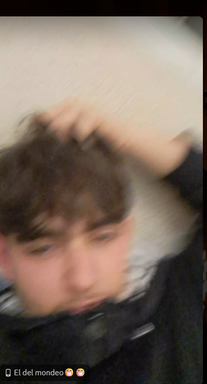 Captura de pantalla 2026-02-22 230211.png
